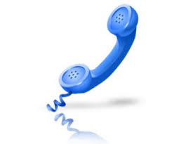 phone