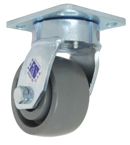 Caster--65-Series---Heavy-Duty