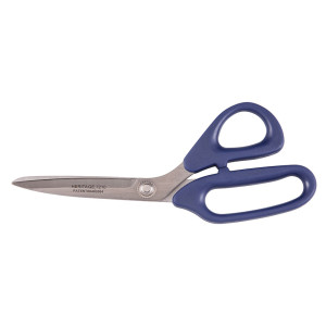 7210 heritage bent trimmer