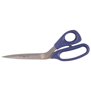 7310 heritage bent trimmer
